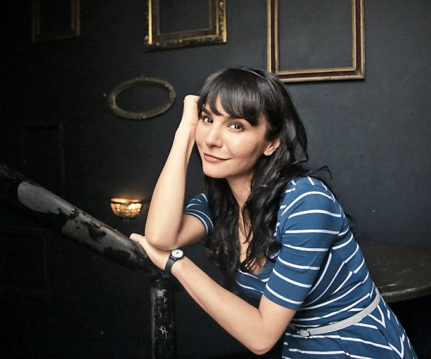 Se alistan para segunda parte